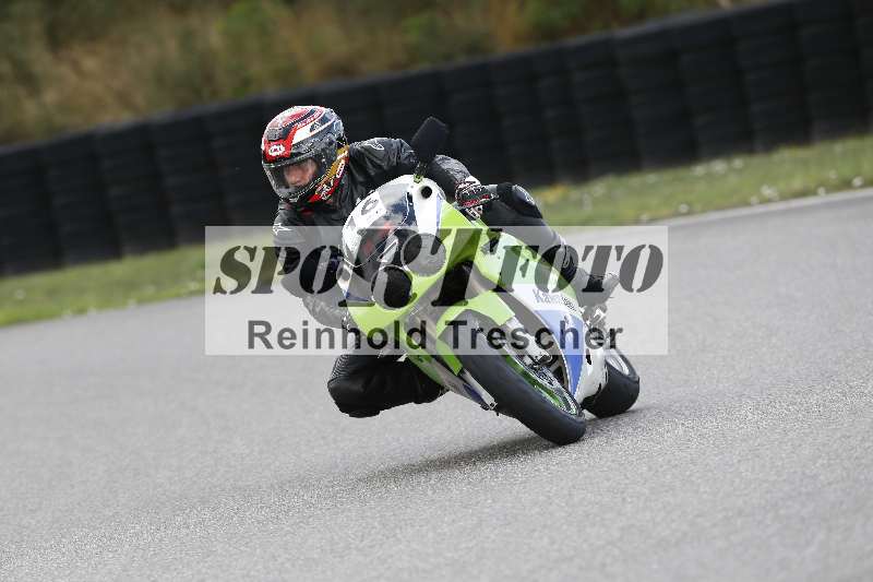 /33 24.07.2025 Speer Racing ADR/Classic/16